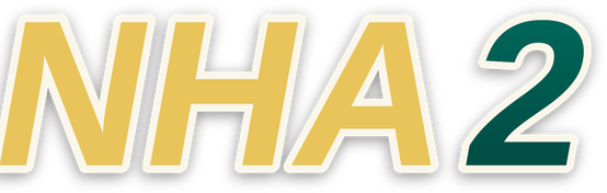 nha2