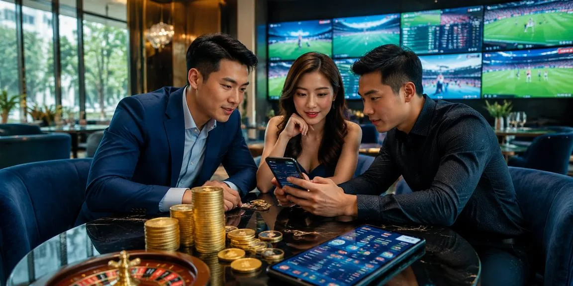 Những gì định hình trải nghiệm tại nha2