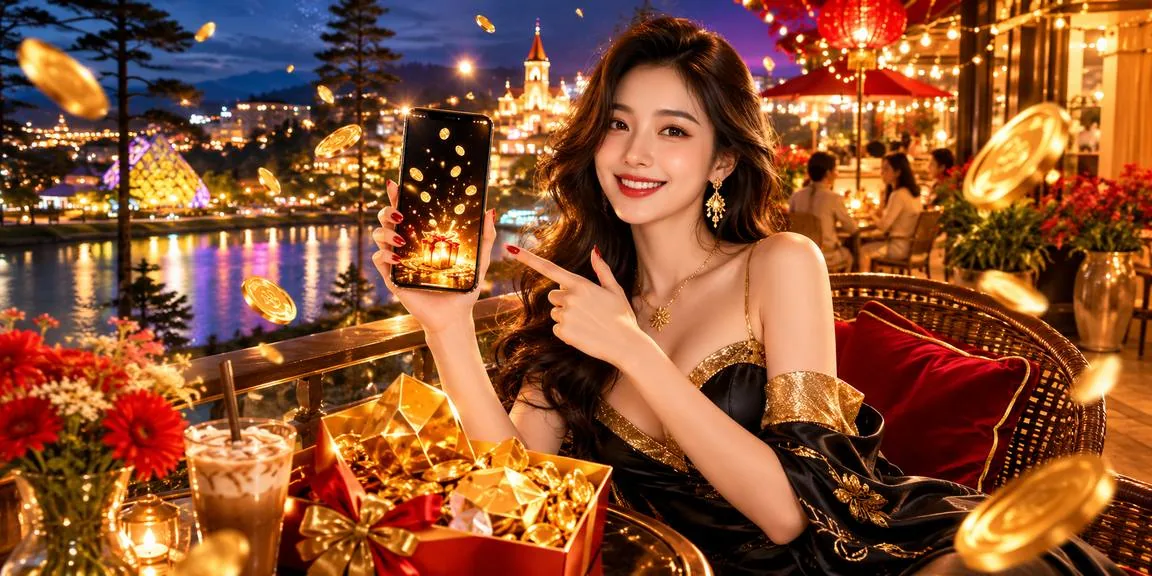Xổ Số Siêu Tốc