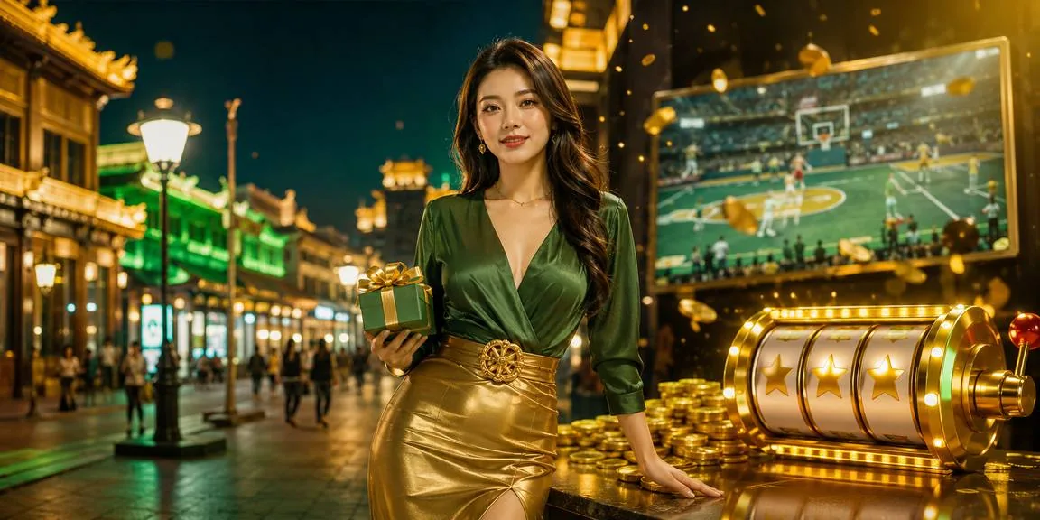 Hỗ Trợ Di Động