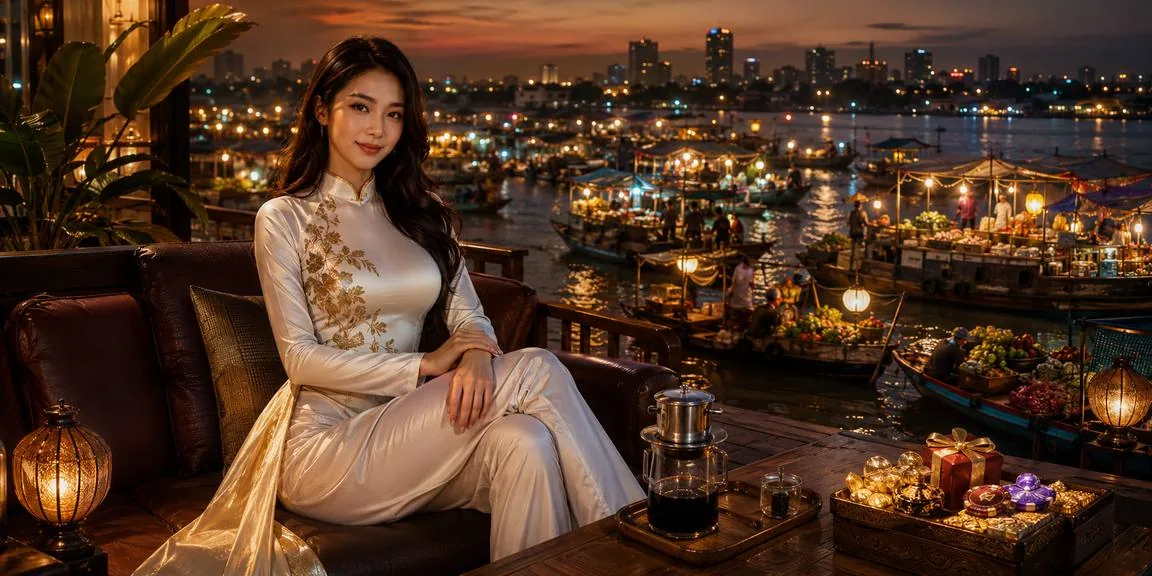 Thể Thao Tennis